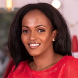 Musna Yusuf 