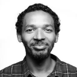 Paul Henckel