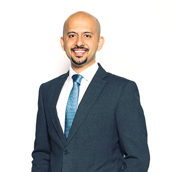 Aditya Maheswaran